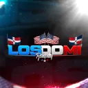 Los Domi Roleplay [MTA:SA]1