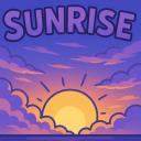 Sunrise | Roblox Community Server