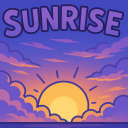 Sunrise | Roblox Community Server
