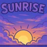 Sunrise | Roblox Community Server