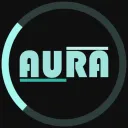 A U R A Client