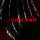 GOONCORD Discord Server Icon