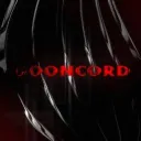 GOONCORD