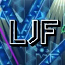 The Largest Jumps and Flukes List