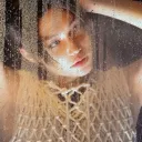 ﹕〞✨〝. IN THE LIGHT SVS