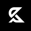 Krona Esport