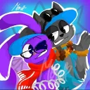 StarCat & Fresh’s Basement