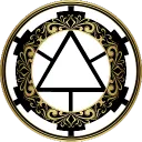 ⭐ 𝐎𝐯𝐞𝐫𝐬𝐞𝐜𝐭𝐨𝐫 𝐎𝐮𝐭𝐞𝐫