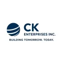 CK Enterprises Inc.