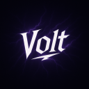 Volt District
