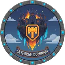 Skyforge Dominion