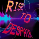 [10.1%]Rise To Despair: Null's Shred