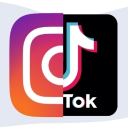 InstaFollows Discord server icon