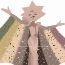 Steven Universe : Diamond's war