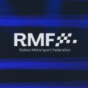 Roblox Motorsport Federation