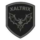 XaltriX