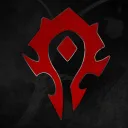 THE HORDE