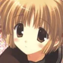 (˶ᵔ ᵕ ᵔ˶)