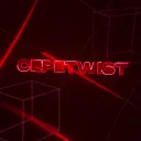 CepeTwisterz Shop