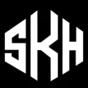 skh