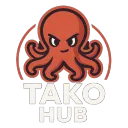 TAKO HUB