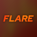 Flare
