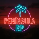 🌴𝑷𝒆𝒏𝒊𝒏𝒔𝒖𝒍𝒂 𝑹𝑷 | 𝑷𝑺4 & 𝑷𝑺5 | 𝑽1🌴