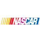NASCAR Bloxburg | Cup Series