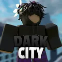 Dark City RP