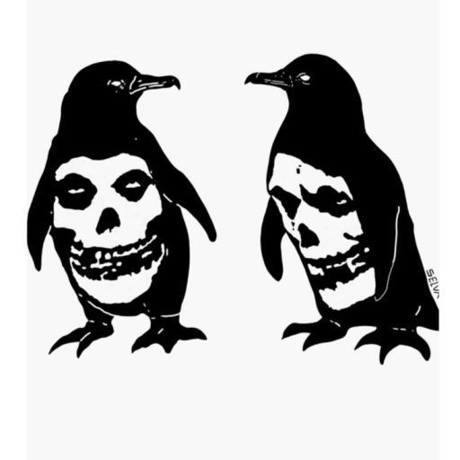 newskycrew — Discord Server
