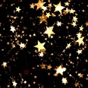 ⭐ 𝑫𝒚𝒏𝒂𝒎𝒊𝒄 𝑺𝒕𝒂𝒓𝒔 𝑫𝒂𝒏𝒄𝒆 𝑨𝒄𝒂𝒅𝒆𝒎𝒚 ⭐