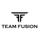 Team Fusion