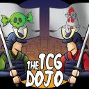 🥷🏼The TCG Dojo 🥷🏼