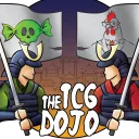 🥷🏼The TCG Dojo 🥷🏼