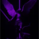 DEMONHUNTER