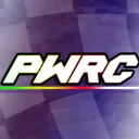 Premier Worldwide Racing Championship