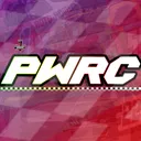 Premier Worldwide Racing Championship