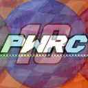 Premier Worldwide Racing Championship