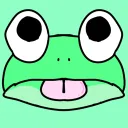Social Frogies | 🐸🚀