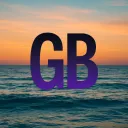 Game Finder (BETA)