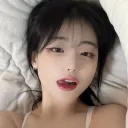 매운 ㅇㄷ방