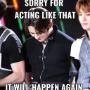 STAYs Everywhere All Around the World Discord server icon