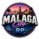 🎗ER:LC Málaga City | RP 🇪🇦🎗