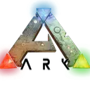 Warkberg