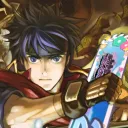 take ebi, and dance upon the sky