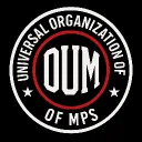 OUM | ORGANIZATION UNIVERSAL OF MPS #30