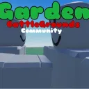 Garden BattleGrounds