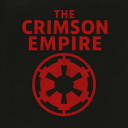 The Crimson Empire Discord server icon