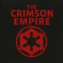 The Crimson Empire