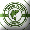 Cliffs United